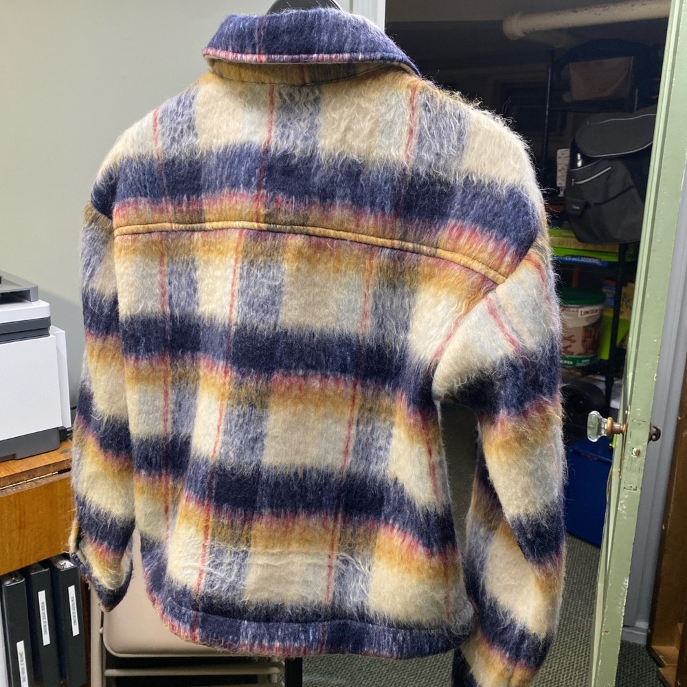 Jacket/Coat - image 3